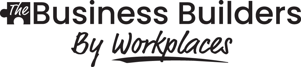 The Business Builders by Workplaces